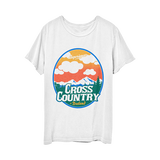 Experience Cross Country Shirt