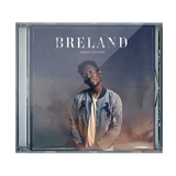 Cross Country CD