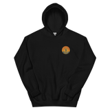 Project 2024 Hoodie