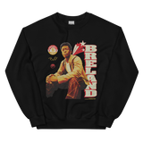 Photo Crewneck