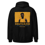 Project 2024 Hoodie