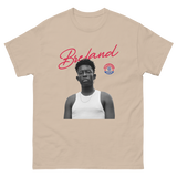 Campaign T-shirt
